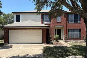 1101 Wood Creek Dr, Cedar Park, TX 78613 - Photo 1