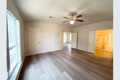 1101 Wood Creek Drive, Cedar Park, TX 78613 - Photo 22