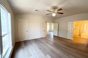 1101 Wood Creek Dr, Cedar Park, TX 78613 - Photo 22