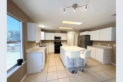1101 Wood Creek Drive, Cedar Park, TX 78613 - Photo 10