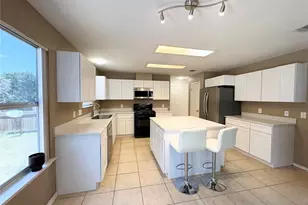 1101 Wood Creek Dr, Cedar Park, TX 78613 - Photo 10