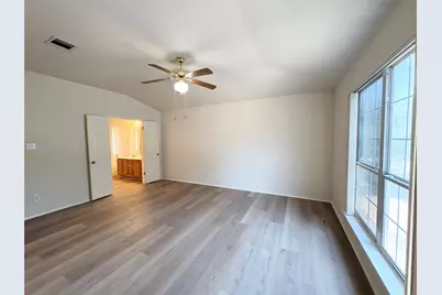 1101 Wood Creek Drive, Cedar Park, TX 78613 - Photo 24