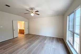 1101 Wood Creek Dr, Cedar Park, TX 78613 - Photo 24
