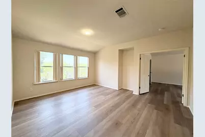 1101 Wood Creek Drive, Cedar Park, TX 78613 - Photo 18