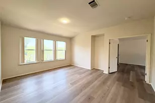 1101 Wood Creek Dr, Cedar Park, TX 78613 - Photo 18