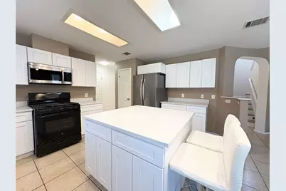 1101 Wood Creek Drive, Cedar Park, TX 78613 - Photo 12