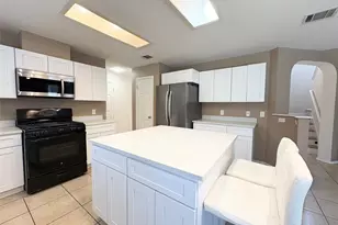 1101 Wood Creek Dr, Cedar Park, TX 78613 - Photo 12