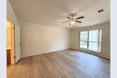 1101 Wood Creek Drive, Cedar Park, TX 78613 - Photo 20