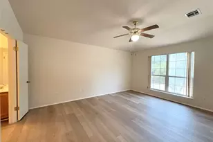 1101 Wood Creek Dr, Cedar Park, TX 78613 - Photo 20