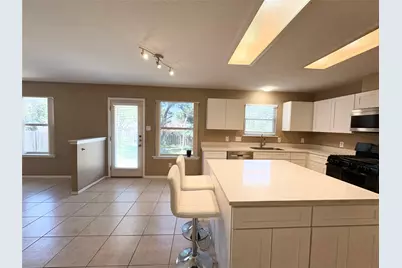 1101 Wood Creek Drive, Cedar Park, TX 78613 - Photo 14