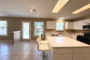 1101 Wood Creek Dr, Cedar Park, TX 78613 - Photo 14