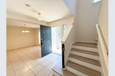 1101 Wood Creek Drive, Cedar Park, TX 78613 - Photo 4