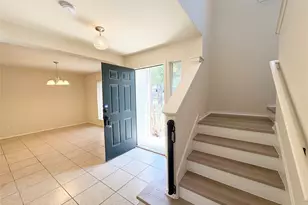 1101 Wood Creek Dr, Cedar Park, TX 78613 - Photo 4
