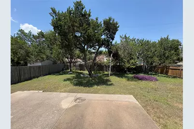 1101 Wood Creek Drive, Cedar Park, TX 78613 - Photo 34