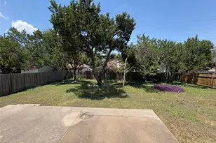 1101 Wood Creek Dr, Cedar Park, TX 78613 - Photo 34