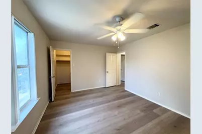1101 Wood Creek Drive, Cedar Park, TX 78613 - Photo 26