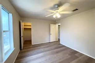 1101 Wood Creek Dr, Cedar Park, TX 78613 - Photo 26