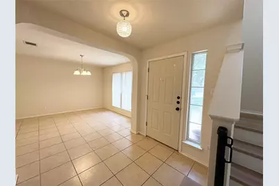 1101 Wood Creek Drive, Cedar Park, TX 78613 - Photo 8