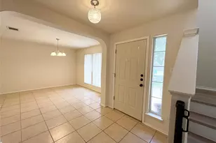 1101 Wood Creek Dr, Cedar Park, TX 78613 - Photo 8