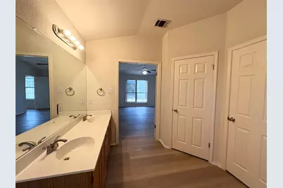1101 Wood Creek Drive, Cedar Park, TX 78613 - Photo 32