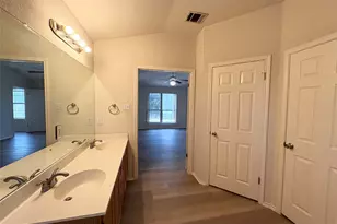 1101 Wood Creek Dr, Cedar Park, TX 78613 - Photo 32