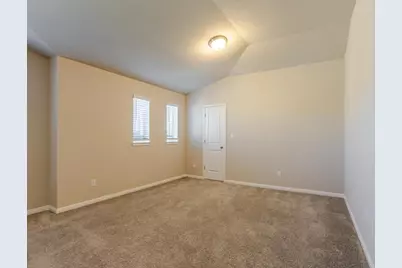 19004 Quebrada Drive, Pflugerville, TX 78660 - Photo 22