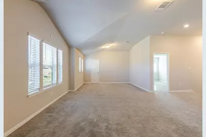 19004 Quebrada Drive, Pflugerville, TX 78660 - Photo 24