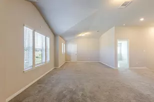 19004 Quebrada Dr, Pflugerville, TX 78660 - Photo 24