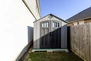 19004 Quebrada Dr, Pflugerville, TX 78660 - Photo 34