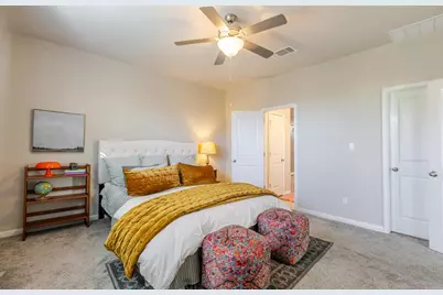 19004 Quebrada Drive, Pflugerville, TX 78660 - Photo 14