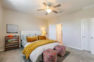 19004 Quebrada Dr, Pflugerville, TX 78660 - Photo 14