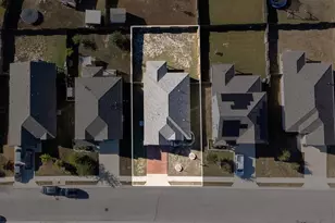 19004 Quebrada Dr, Pflugerville, TX 78660 - Photo 36