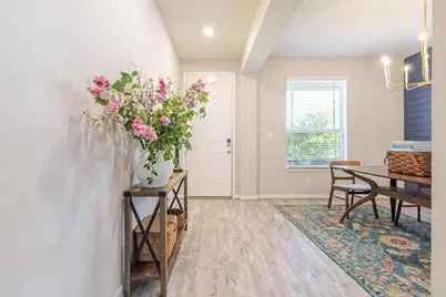 19004 Quebrada Drive, Pflugerville, TX 78660 - Photo 4