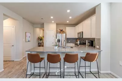 19004 Quebrada Drive, Pflugerville, TX 78660 - Photo 10