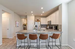 19004 Quebrada Dr, Pflugerville, TX 78660 - Photo 10