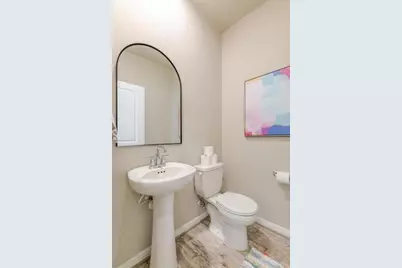 19004 Quebrada Drive, Pflugerville, TX 78660 - Photo 6