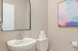 19004 Quebrada Dr, Pflugerville, TX 78660 - Photo 6