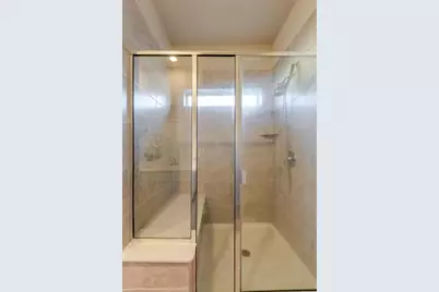 19004 Quebrada Drive, Pflugerville, TX 78660 - Photo 16