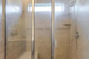 19004 Quebrada Dr, Pflugerville, TX 78660 - Photo 16