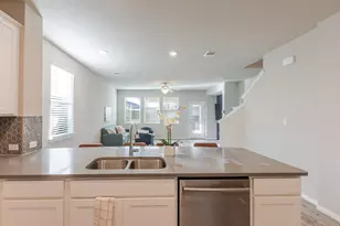 19004 Quebrada Dr, Pflugerville, TX 78660 - Photo 12