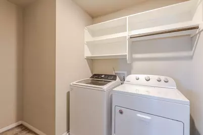 19004 Quebrada Drive, Pflugerville, TX 78660 - Photo 26