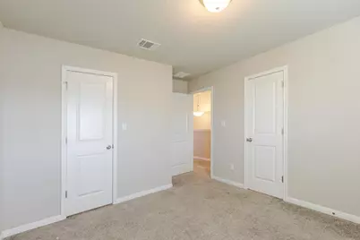 19004 Quebrada Drive, Pflugerville, TX 78660 - Photo 28