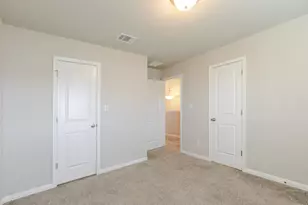 19004 Quebrada Dr, Pflugerville, TX 78660 - Photo 28