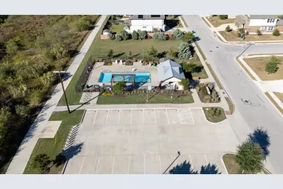 19004 Quebrada Drive, Pflugerville, TX 78660 - Photo 38