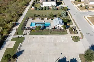 19004 Quebrada Dr, Pflugerville, TX 78660 - Photo 38