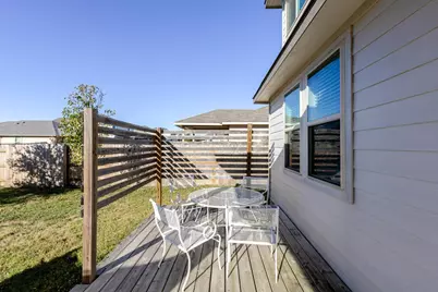 19004 Quebrada Drive, Pflugerville, TX 78660 - Photo 32