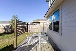 19004 Quebrada Dr, Pflugerville, TX 78660 - Photo 32