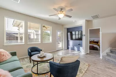 19004 Quebrada Drive, Pflugerville, TX 78660 - Photo 8