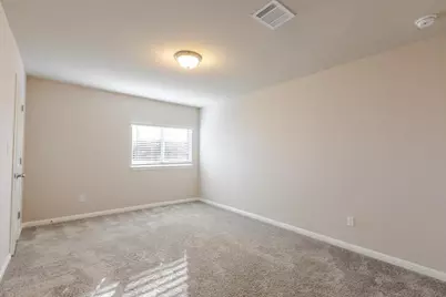 19004 Quebrada Drive, Pflugerville, TX 78660 - Photo 20