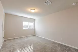 19004 Quebrada Dr, Pflugerville, TX 78660 - Photo 20